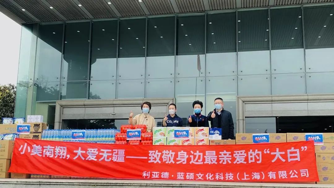 尊龙凯时·(中国)人生就是搏!