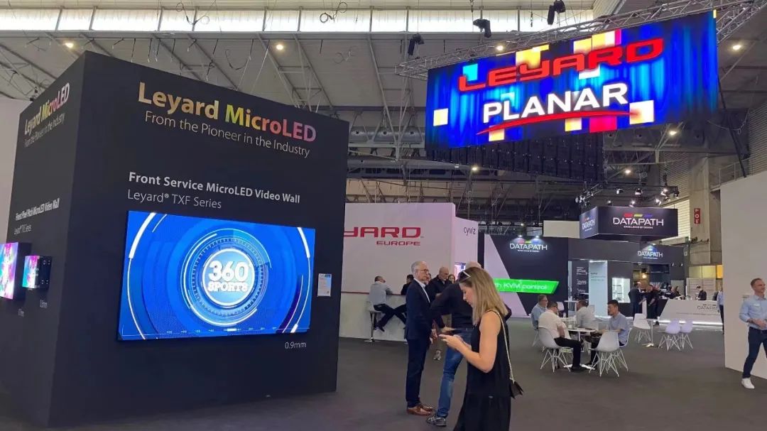 尊龙凯时·(中国)人生就是搏!