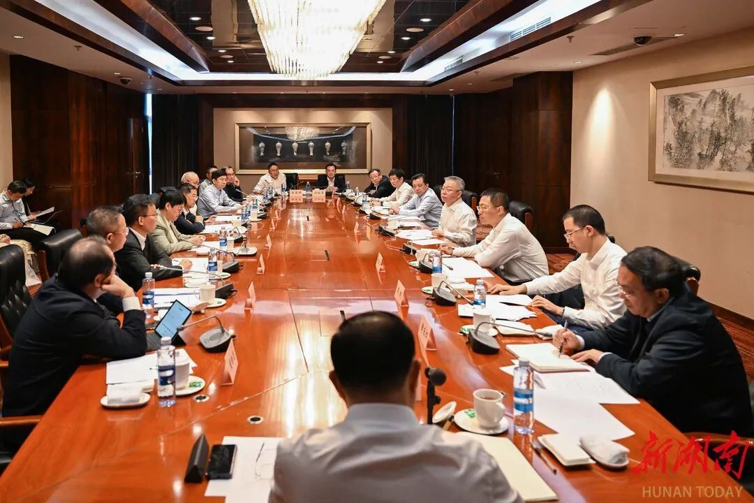 尊龙凯时·(中国)人生就是搏!