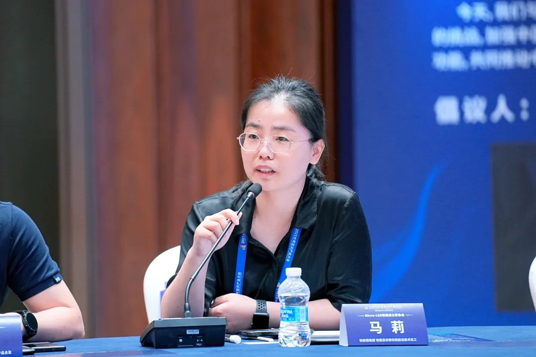 尊龙凯时·(中国)人生就是搏!