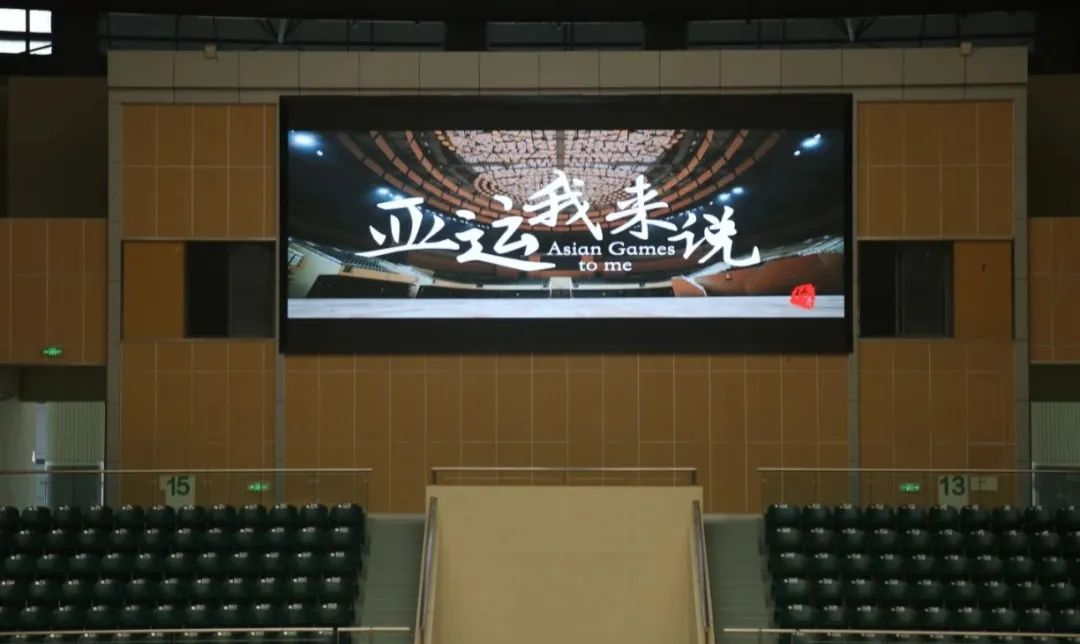 尊龙凯时·(中国)人生就是搏!