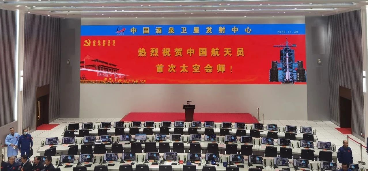 尊龙凯时·(中国)人生就是搏!