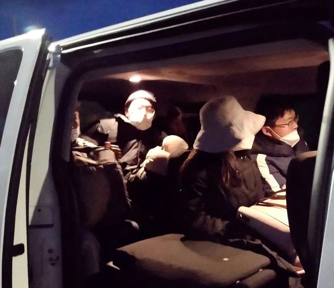 尊龙凯时·(中国)人生就是搏!