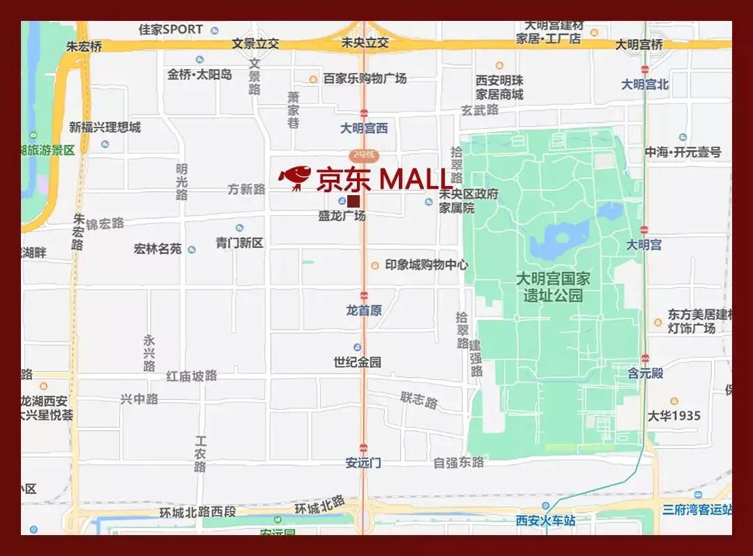 尊龙凯时·(中国)人生就是搏!