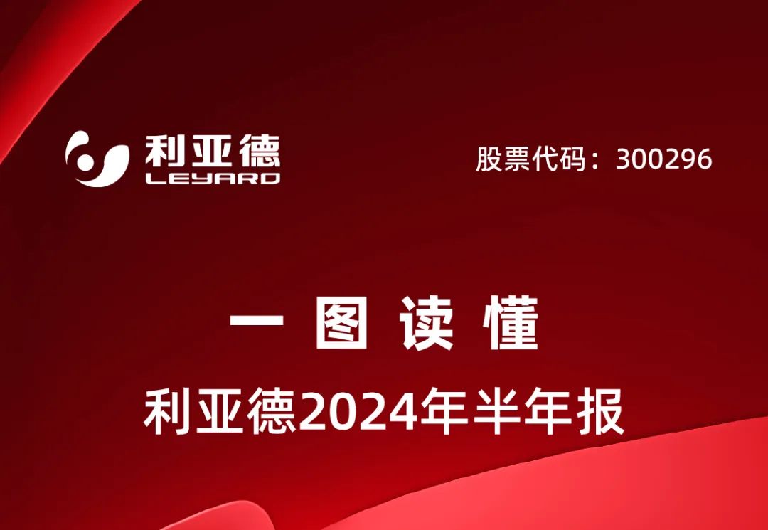 尊龙凯时·(中国)人生就是搏!