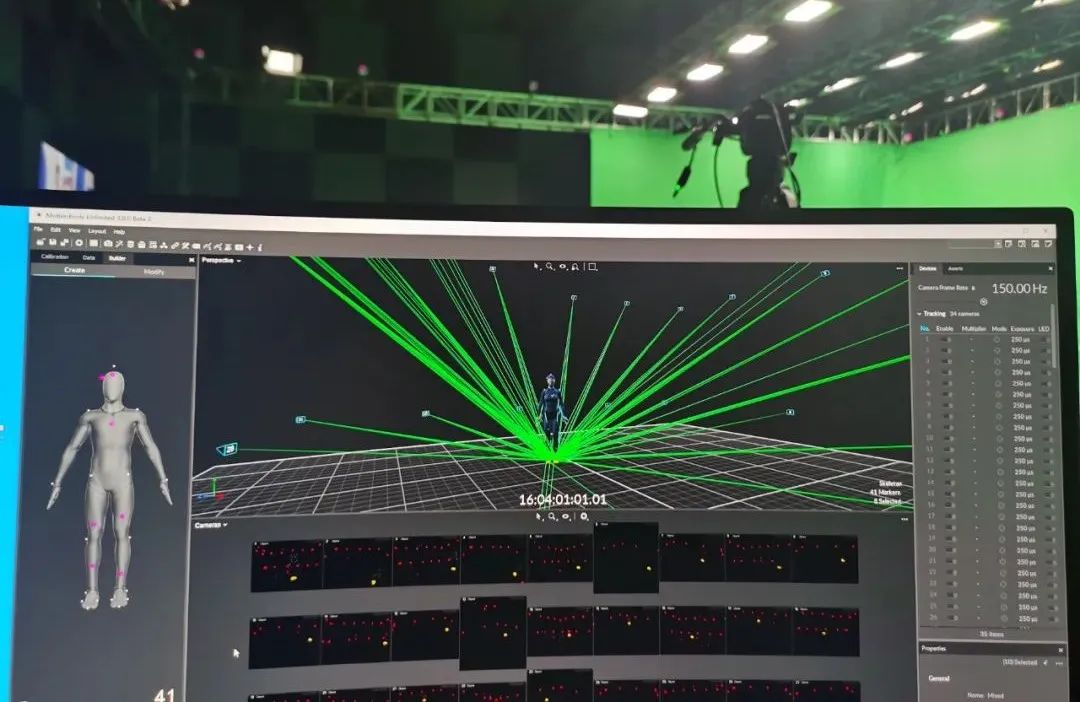 尊龙凯时·(中国)人生就是搏!