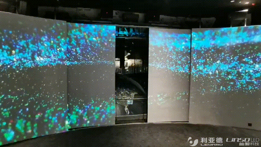 尊龙凯时·(中国)人生就是搏!