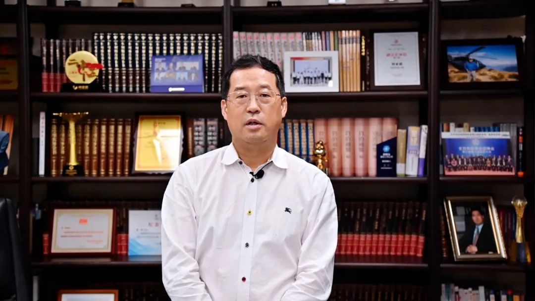 尊龙凯时·(中国)人生就是搏!