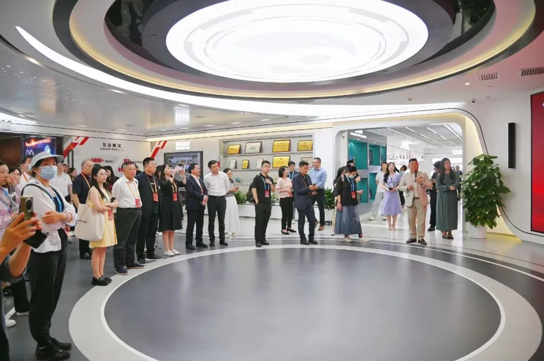 尊龙凯时·(中国)人生就是搏!