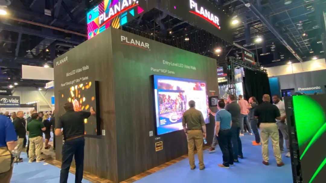 尊龙凯时·(中国)人生就是搏!