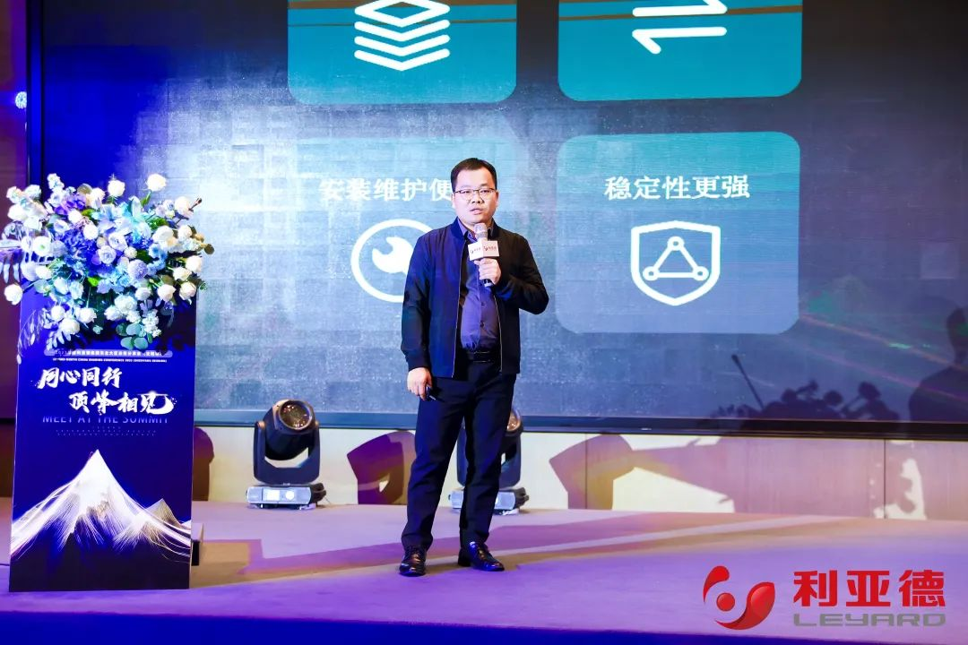 尊龙凯时·(中国)人生就是搏!