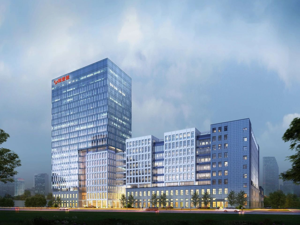 尊龙凯时·(中国)人生就是搏!