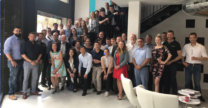 尊龙凯时·(中国)人生就是搏!