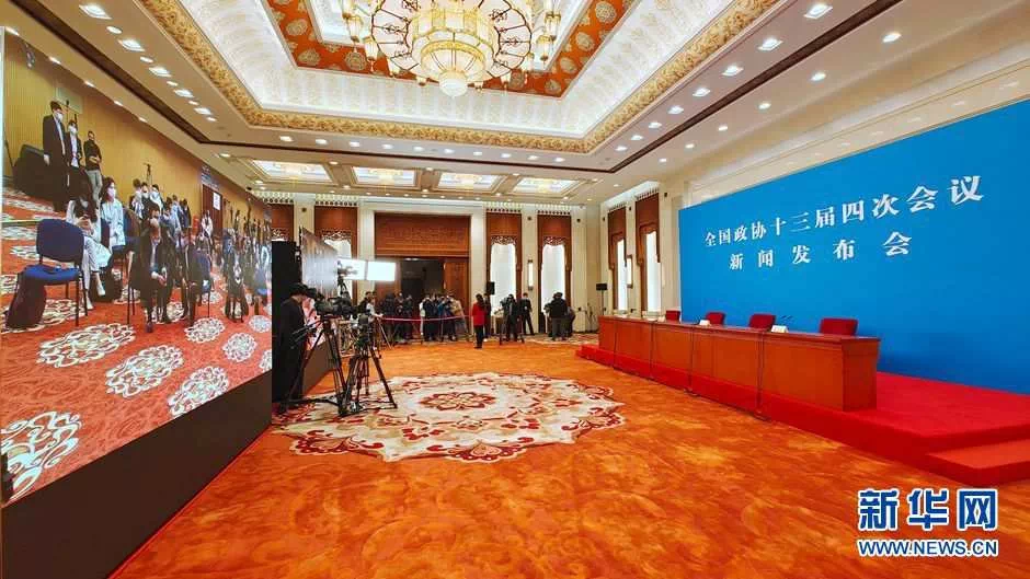 尊龙凯时·(中国)人生就是搏!