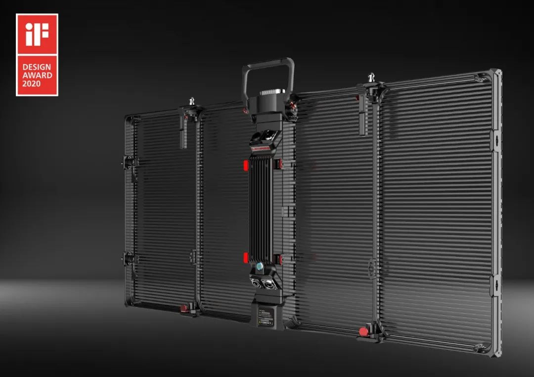 尊龙凯时·(中国)人生就是搏!