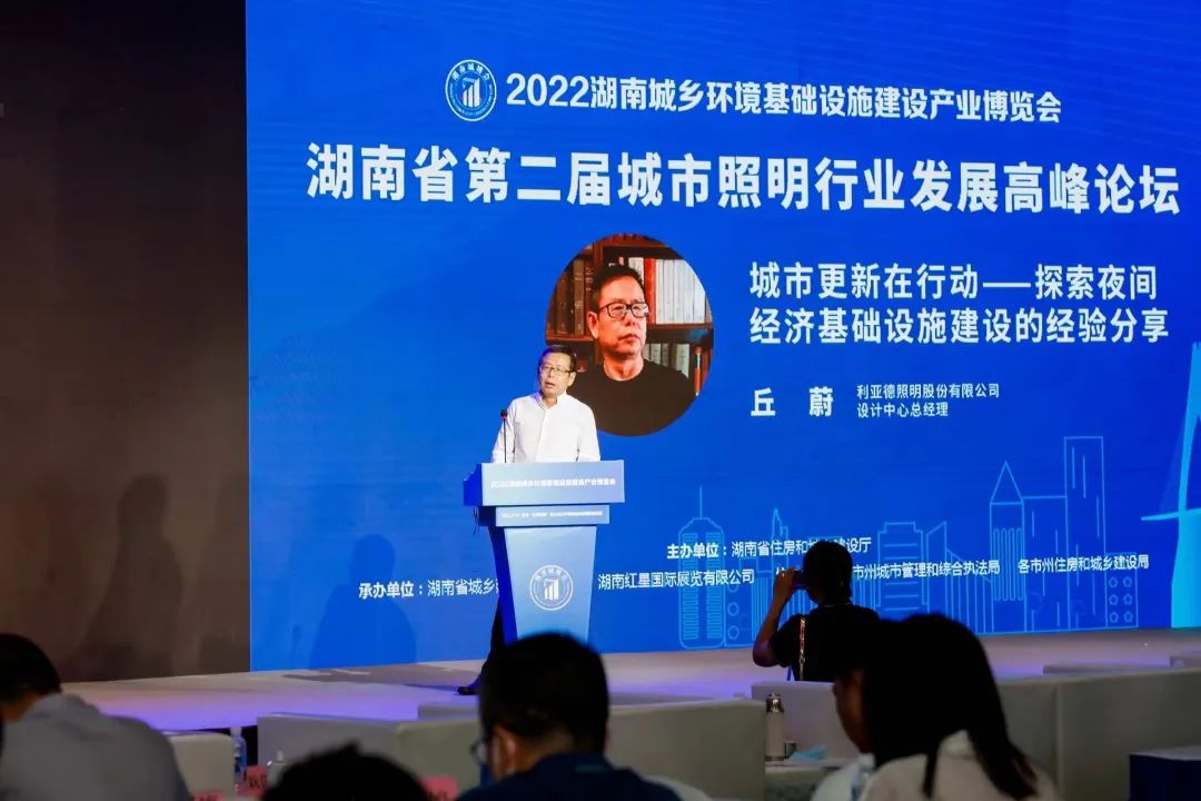 尊龙凯时·(中国)人生就是搏!