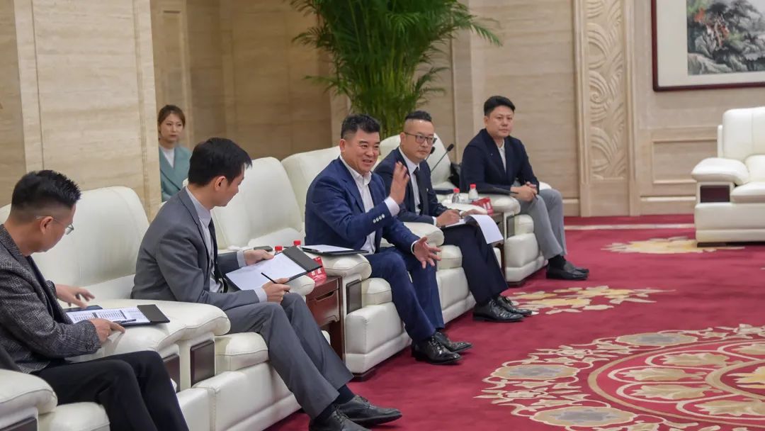 尊龙凯时·(中国)人生就是搏!