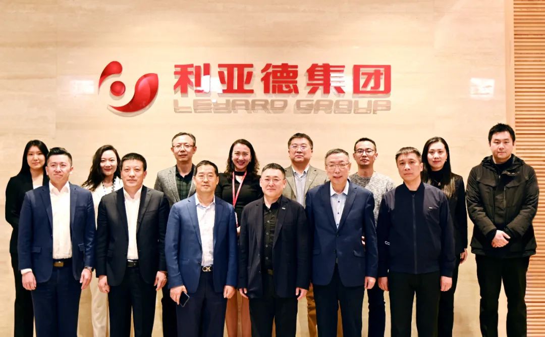 尊龙凯时·(中国)人生就是搏!