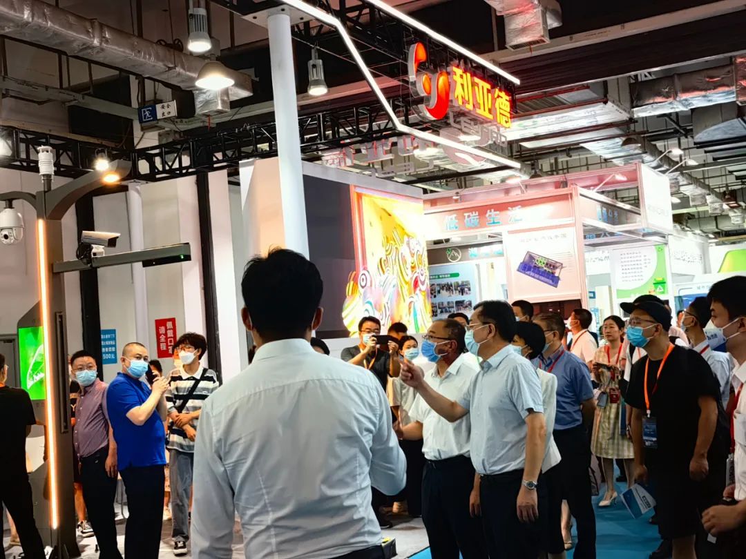 尊龙凯时·(中国)人生就是搏!