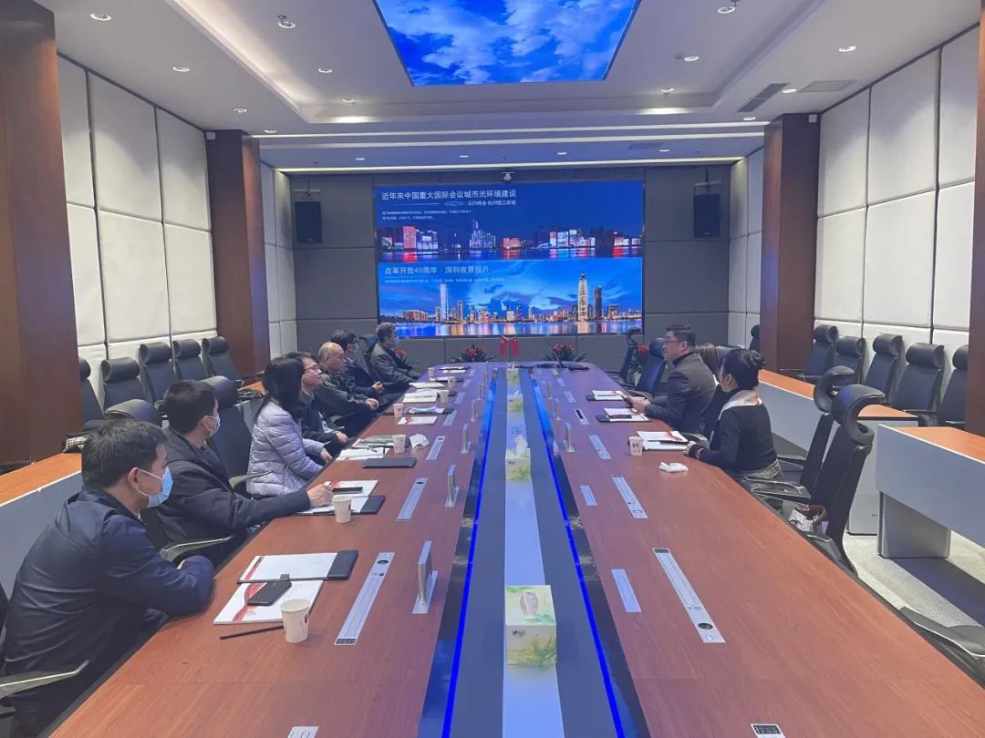 尊龙凯时·(中国)人生就是搏!