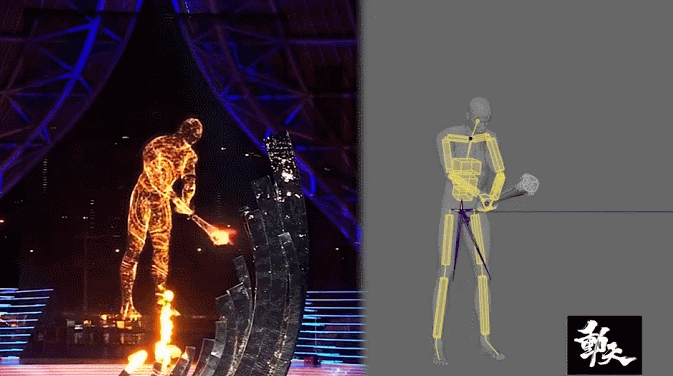 尊龙凯时·(中国)人生就是搏!