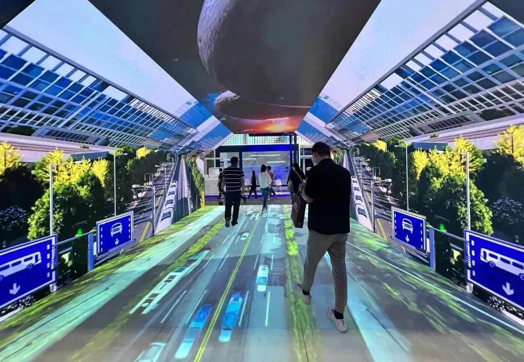 尊龙凯时·(中国)人生就是搏!