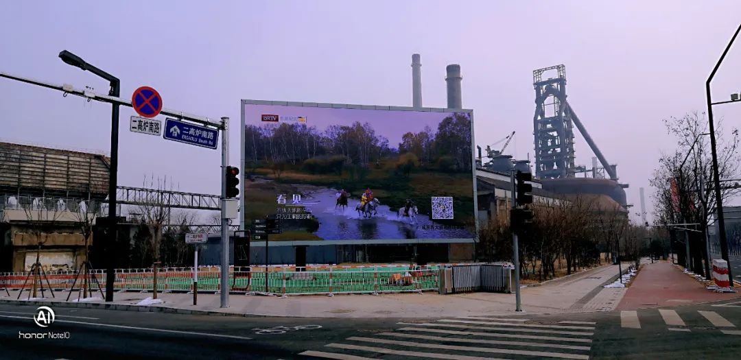 尊龙凯时·(中国)人生就是搏!