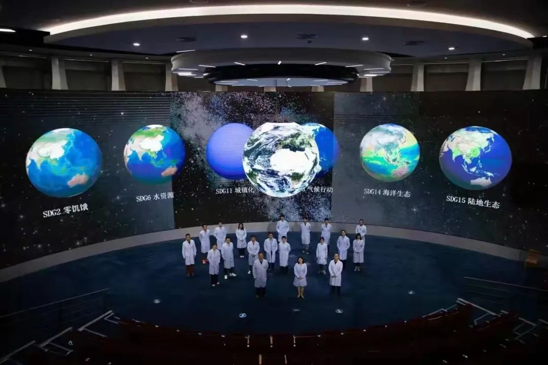 尊龙凯时·(中国)人生就是搏!