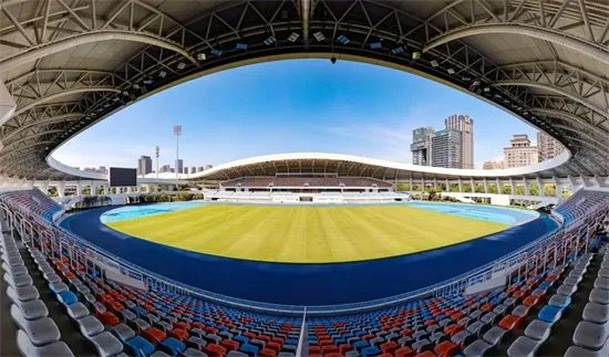 尊龙凯时·(中国)人生就是搏!