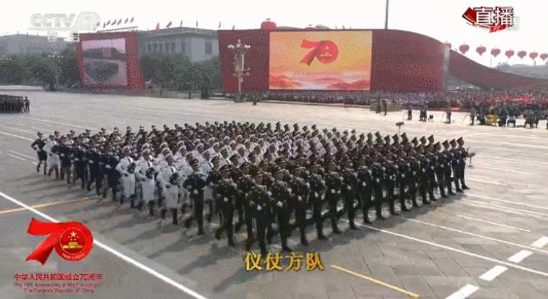 尊龙凯时·(中国)人生就是搏!