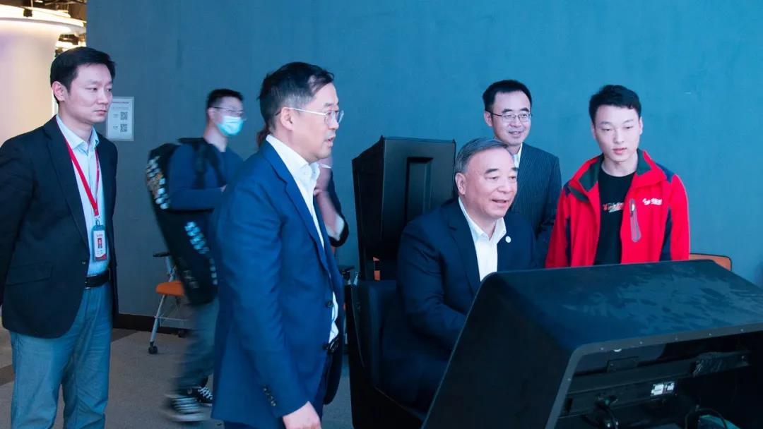 尊龙凯时·(中国)人生就是搏!