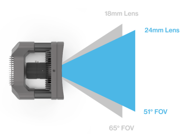 尊龙凯时·(中国)人生就是搏!
