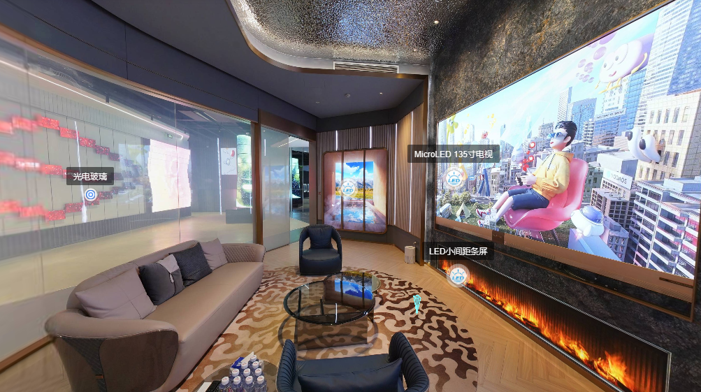 尊龙凯时·(中国)人生就是搏!