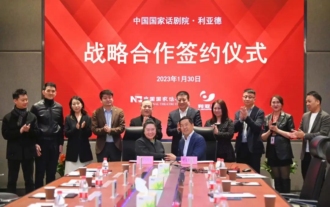 尊龙凯时·(中国)人生就是搏!