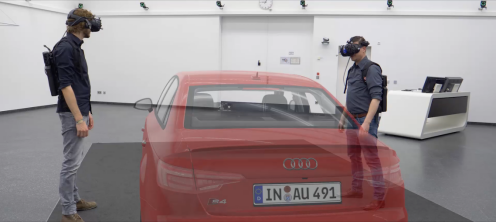 尊龙凯时·(中国)人生就是搏!