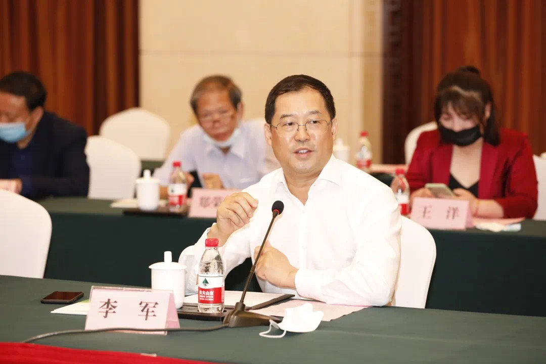 尊龙凯时·(中国)人生就是搏!