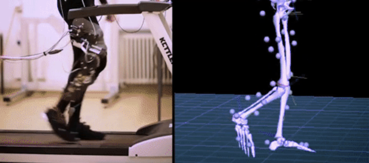 尊龙凯时·(中国)人生就是搏!