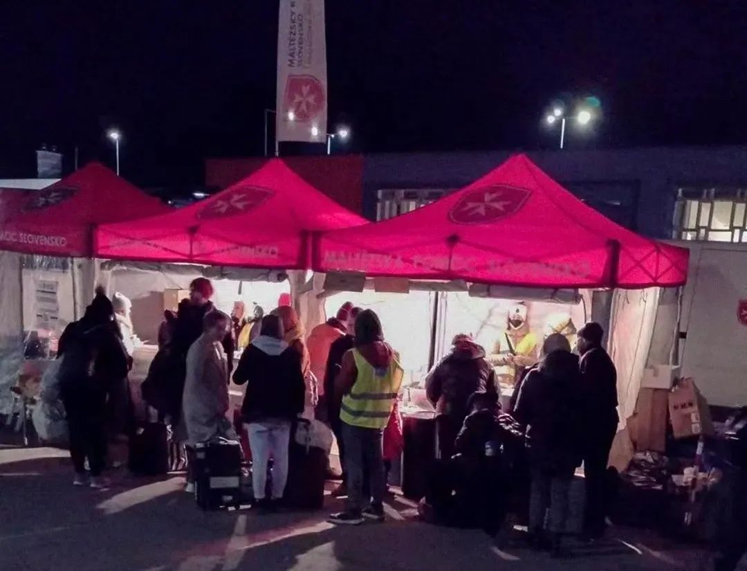 尊龙凯时·(中国)人生就是搏!