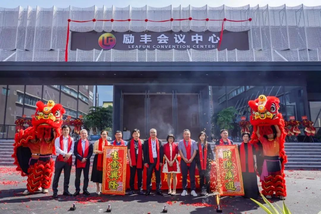 尊龙凯时·(中国)人生就是搏!