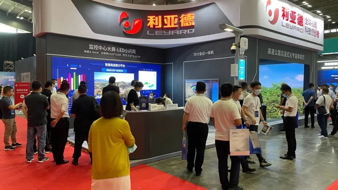 尊龙凯时·(中国)人生就是搏!