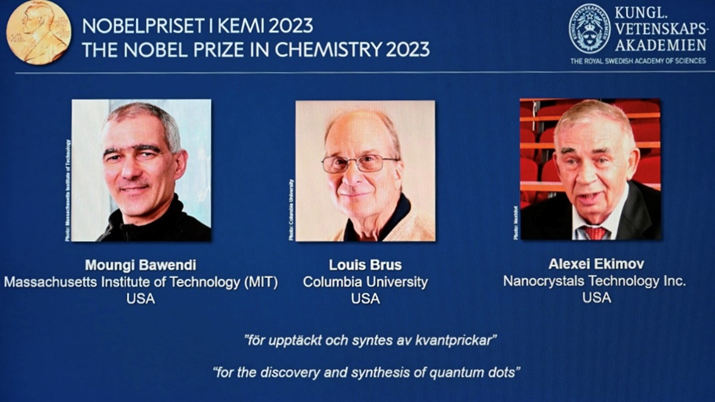 尊龙凯时·(中国)人生就是搏!