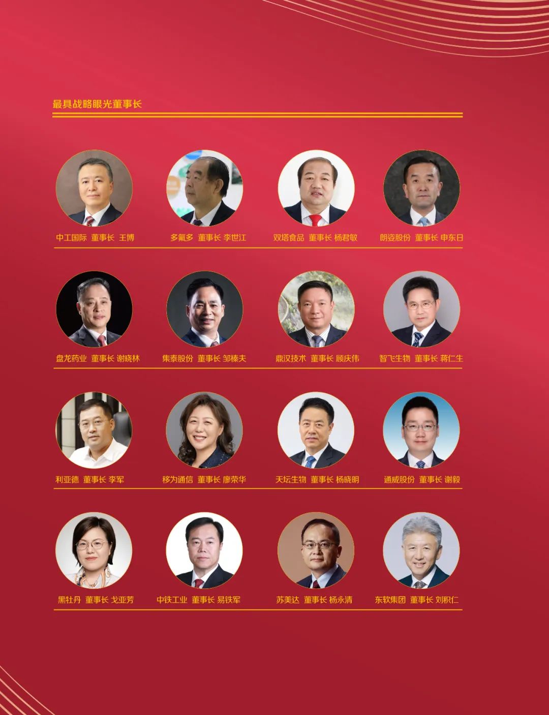 尊龙凯时·(中国)人生就是搏!