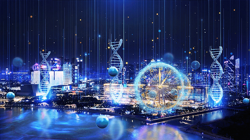 尊龙凯时·(中国)人生就是搏!