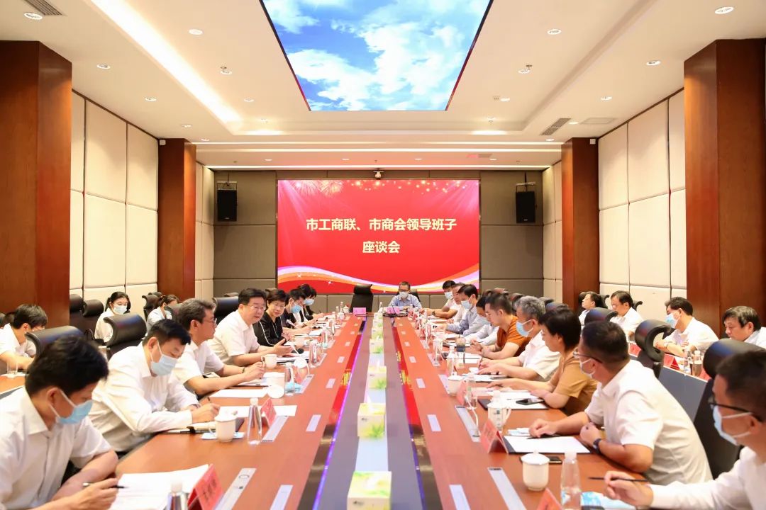 尊龙凯时·(中国)人生就是搏!