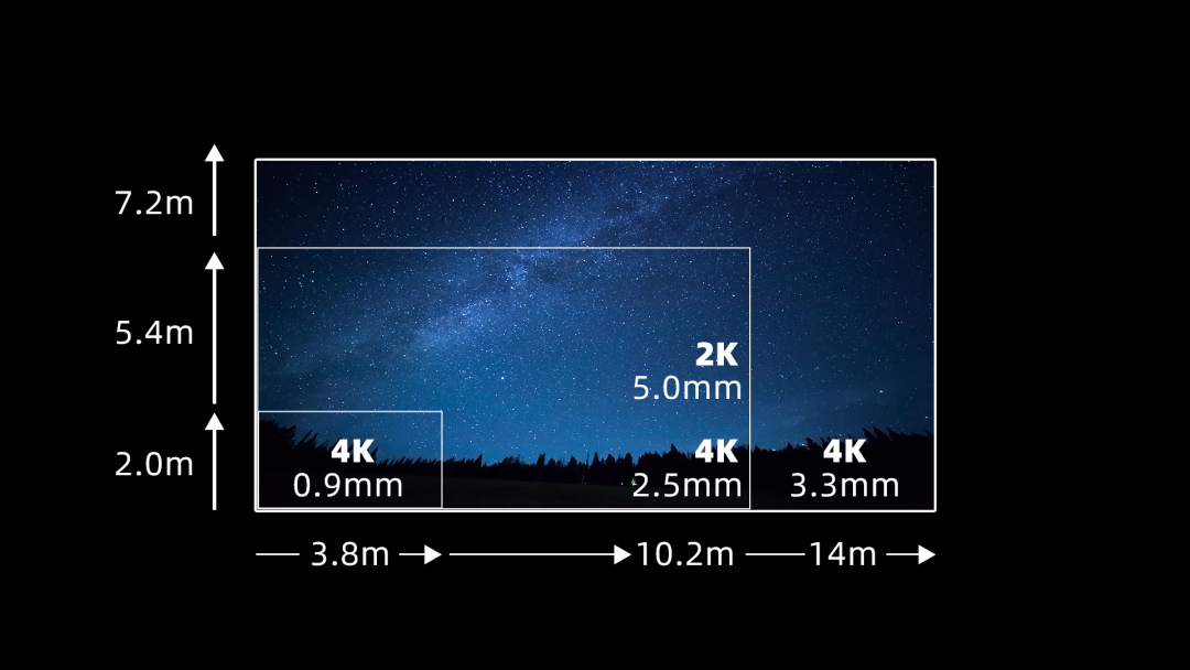 尊龙凯时·(中国)人生就是搏!