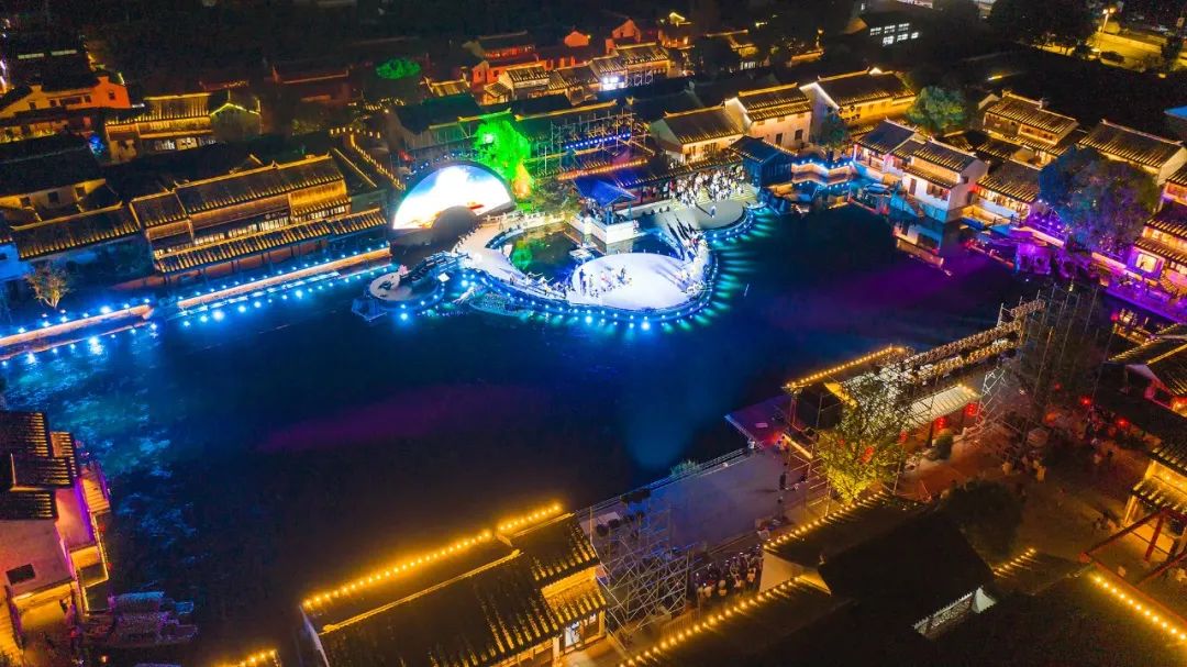 尊龙凯时·(中国)人生就是搏!