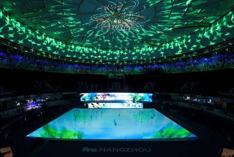 尊龙凯时·(中国)人生就是搏!