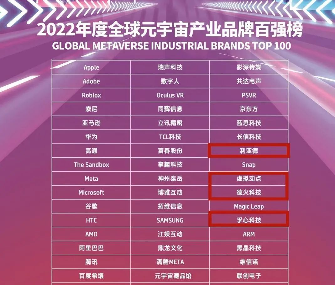 尊龙凯时·(中国)人生就是搏!