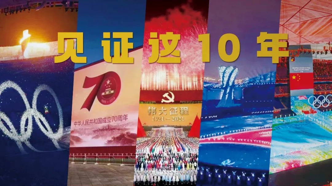 尊龙凯时·(中国)人生就是搏!