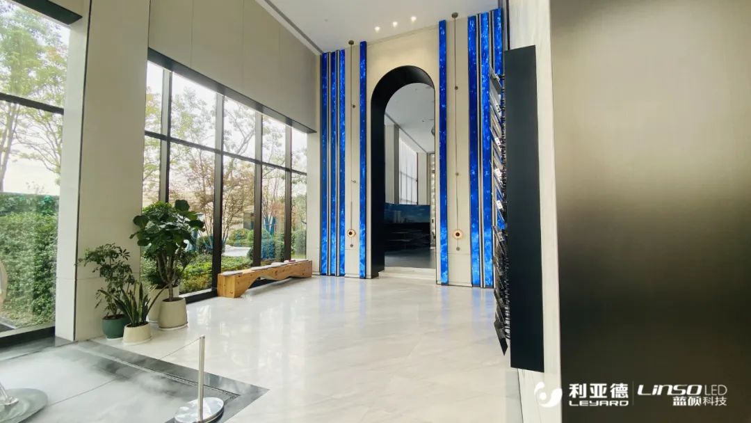 尊龙凯时·(中国)人生就是搏!